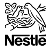 Logotipo Nestle
