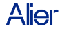 Logotipo Alier