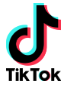 Logotipo TikTok