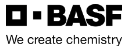 Logotipo Basf