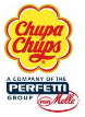 Logotipo Chupa Chups